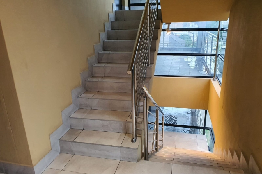 To Let commercial Property for Rent in Newton Park Eastern Cape